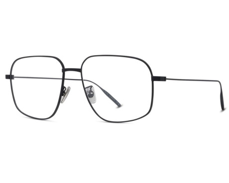 181243-Bril Givenchy GVSPEED GV50051U