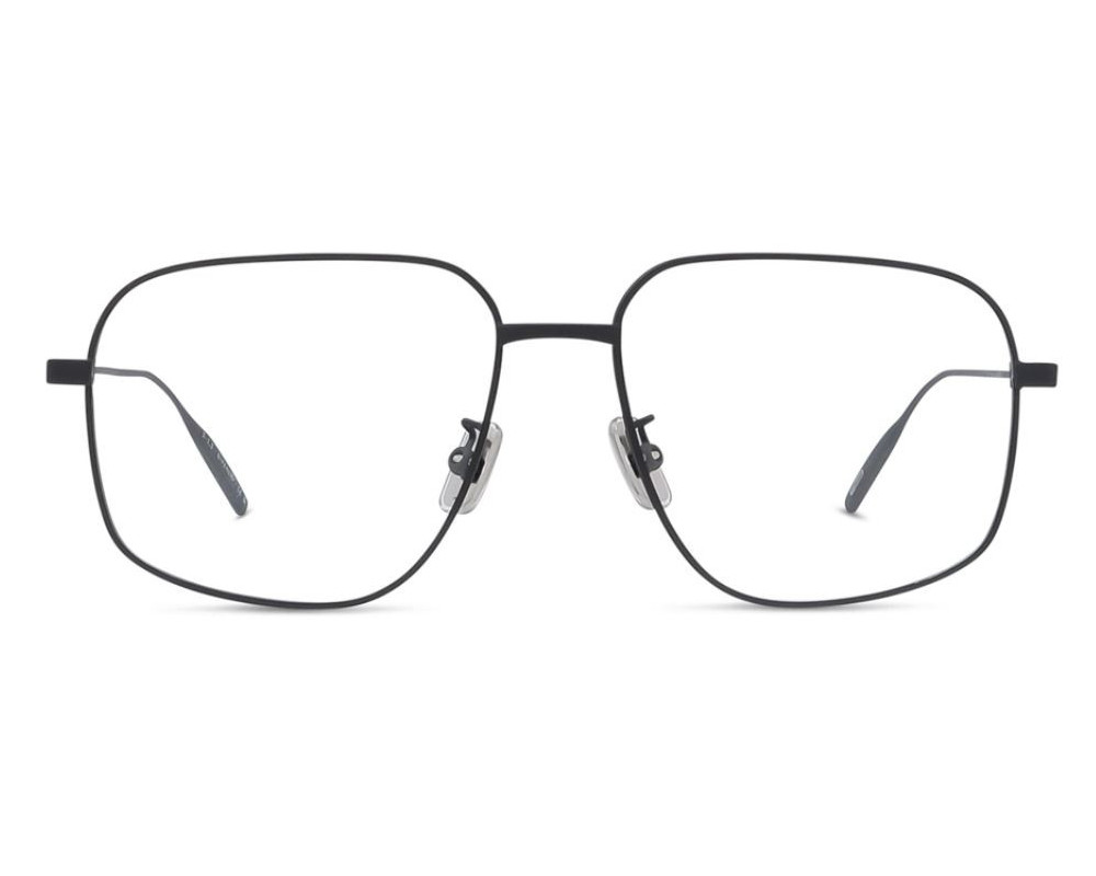 Bril Givenchy GVSPEED GV50051U