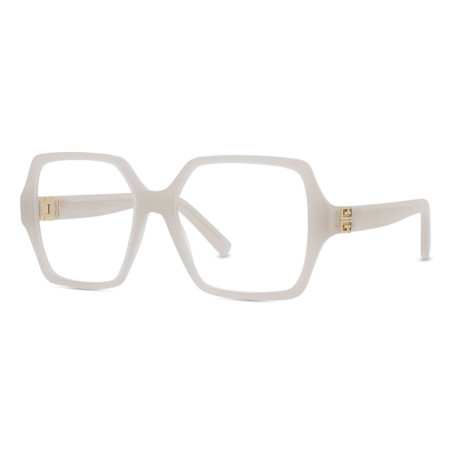 Lunettes de vue Givenchy 4G GV50050I