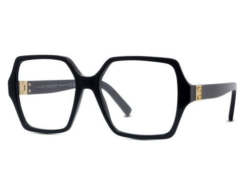 Eyeglasses Givenchy 4G GV50050I