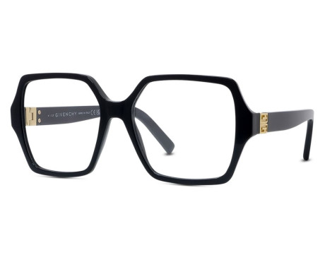 181249-Eyeglasses Givenchy 4G GV50050I