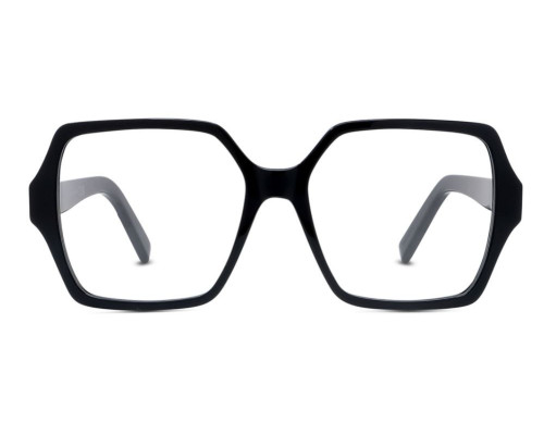 Eyeglasses Givenchy 4G GV50050I