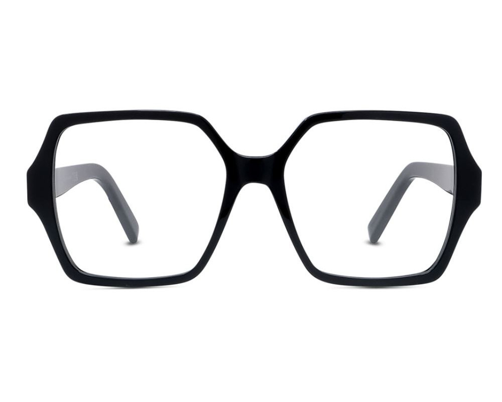 Eyeglasses Givenchy 4G GV50050I