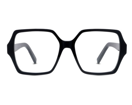 181250-Lunettes de vue Givenchy 4G GV50050I