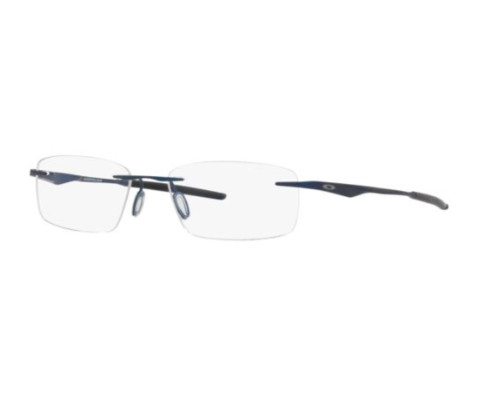Eyeglasses Oakley OX5118