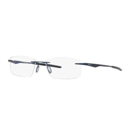 Lunettes de vue Oakley OX5118
