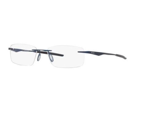181266-Lunettes de vue Oakley OX5118