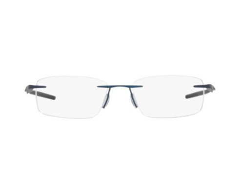 Eyeglasses Oakley OX5118