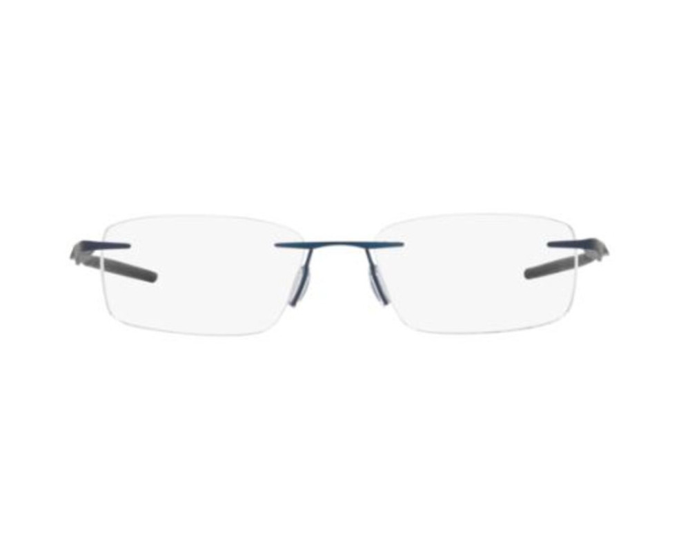 Lunettes de vue Oakley OX5118