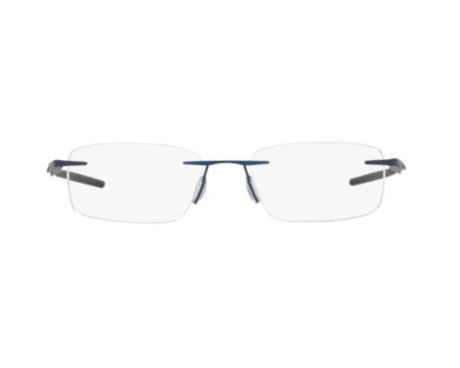 181267-Eyeglasses Oakley OX5118