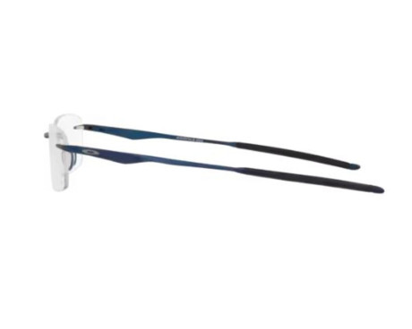 181268-Eyeglasses Oakley OX5118