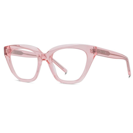 Bril Givenchy GVDAY GV50052I