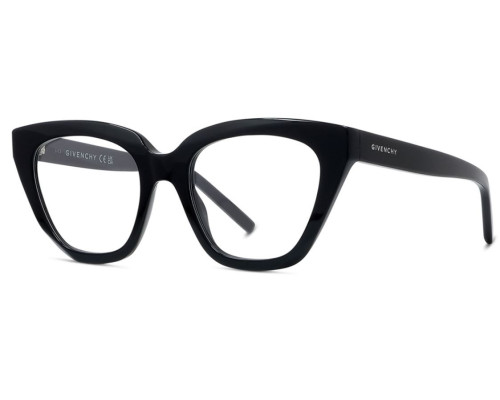 Bril Givenchy GVDAY GV50052I