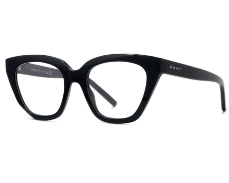 181297-Lunettes de vue Givenchy GVDAY GV50052I