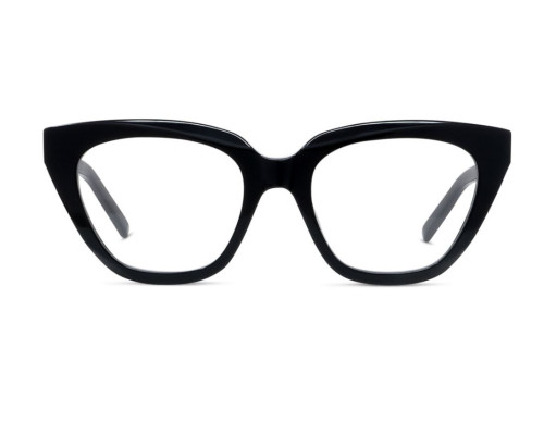 Bril Givenchy GVDAY GV50052I