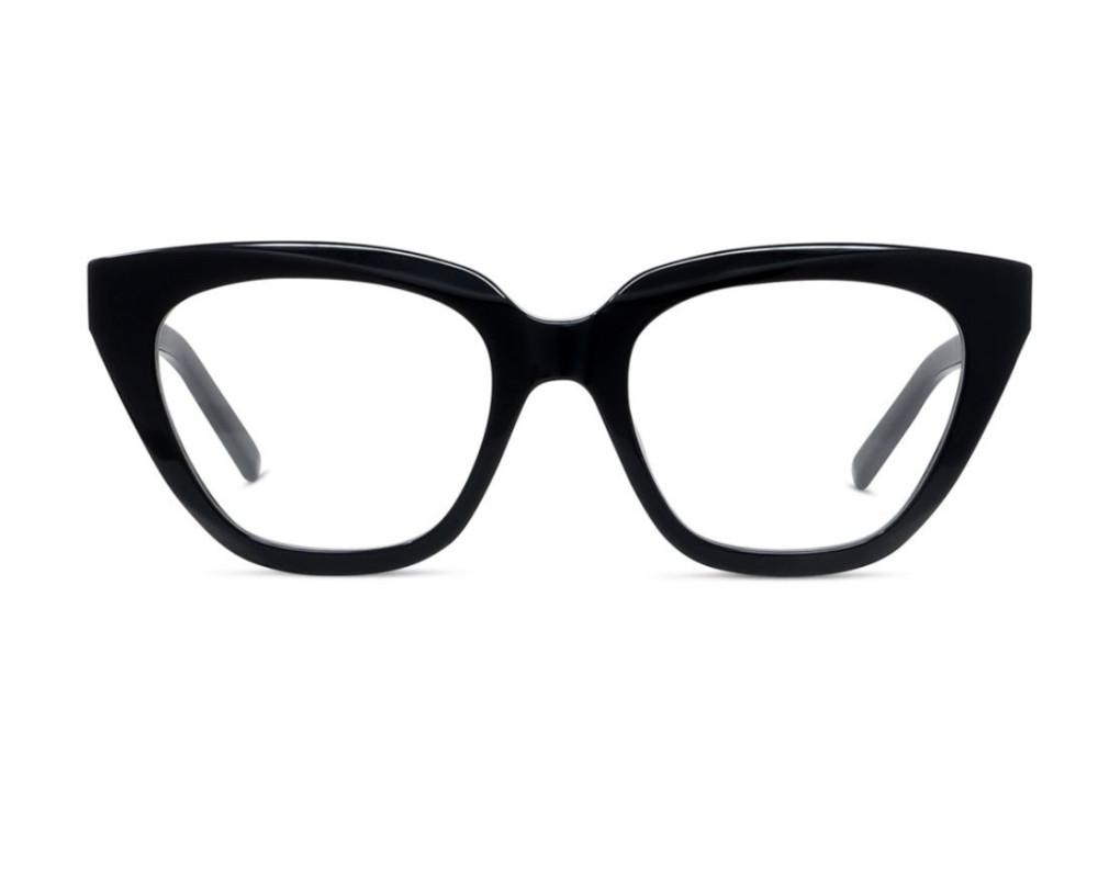 Bril Givenchy GVDAY GV50052I
