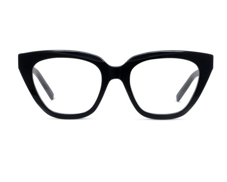 181298-Bril Givenchy GVDAY GV50052I