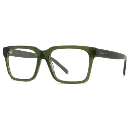Bril Givenchy GDAY GV50043I