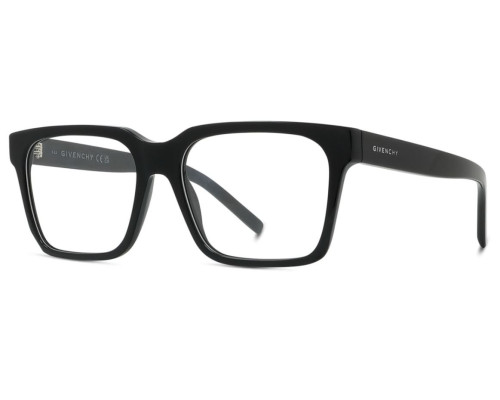 Bril Givenchy GDAY GV50043I