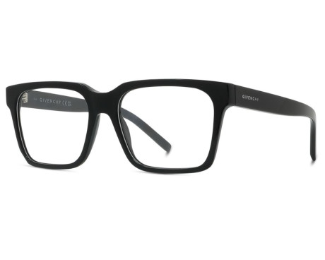 181313-Bril Givenchy GDAY GV50043I