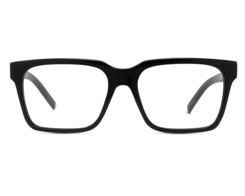 Lunettes de vue Givenchy GDAY GV50043I