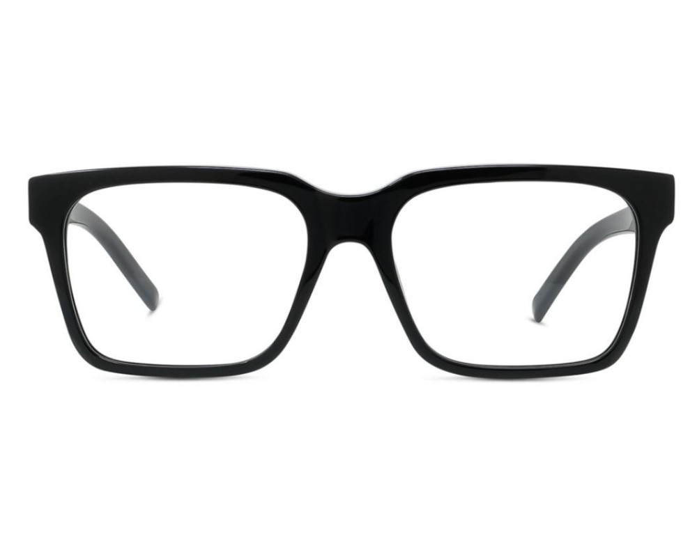 Bril Givenchy GDAY GV50043I