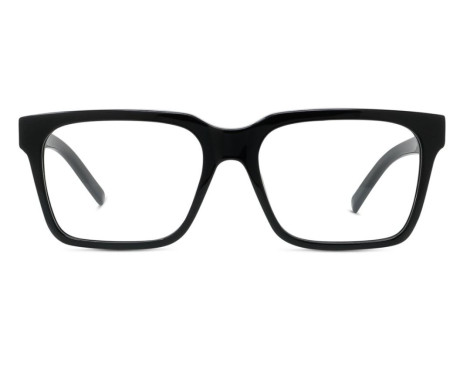 181314-Bril Givenchy GDAY GV50043I