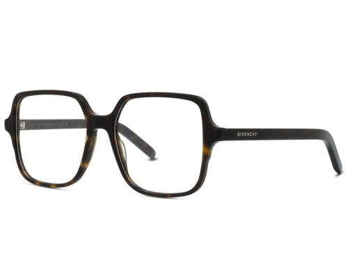 Eyeglasses Givenchy GVDAY GV50044I