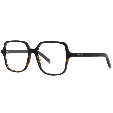 Eyeglasses Givenchy GVDAY GV50044I