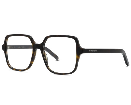 181315-Lunettes de vue Givenchy GVDAY GV50044I