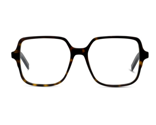 Eyeglasses Givenchy GVDAY GV50044I