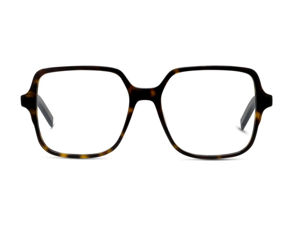Eyeglasses Givenchy GVDAY GV50044I