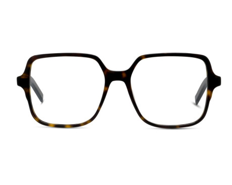 181316-Eyeglasses Givenchy GVDAY GV50044I