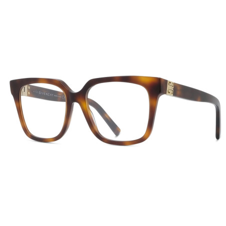 Lunettes de vue Givenchy 4G GV50042I
