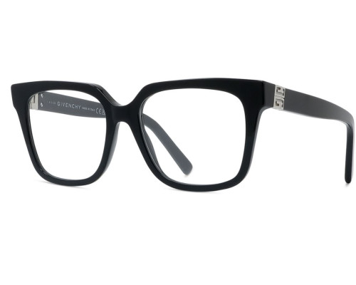 Bril Givenchy 4G GV50042I