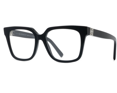181321-Lunettes de vue Givenchy 4G GV50042I