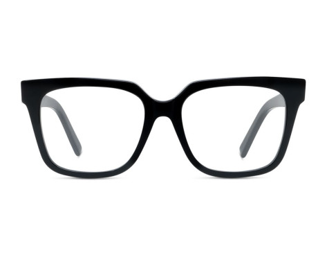 181322-Lunettes de vue Givenchy 4G GV50042I