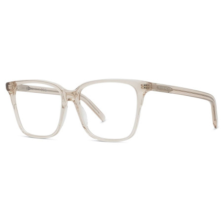 Lunettes de vue Givenchy GVDAY GV50045I