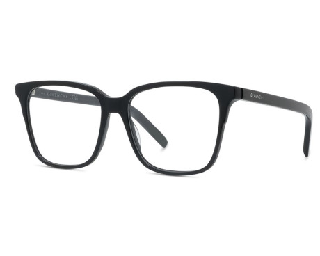181327-Lunettes de vue Givenchy GVDAY GV50045I