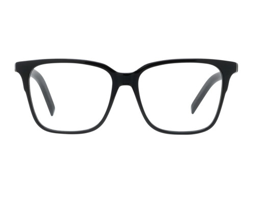 Lunettes de vue Givenchy GVDAY GV50045I