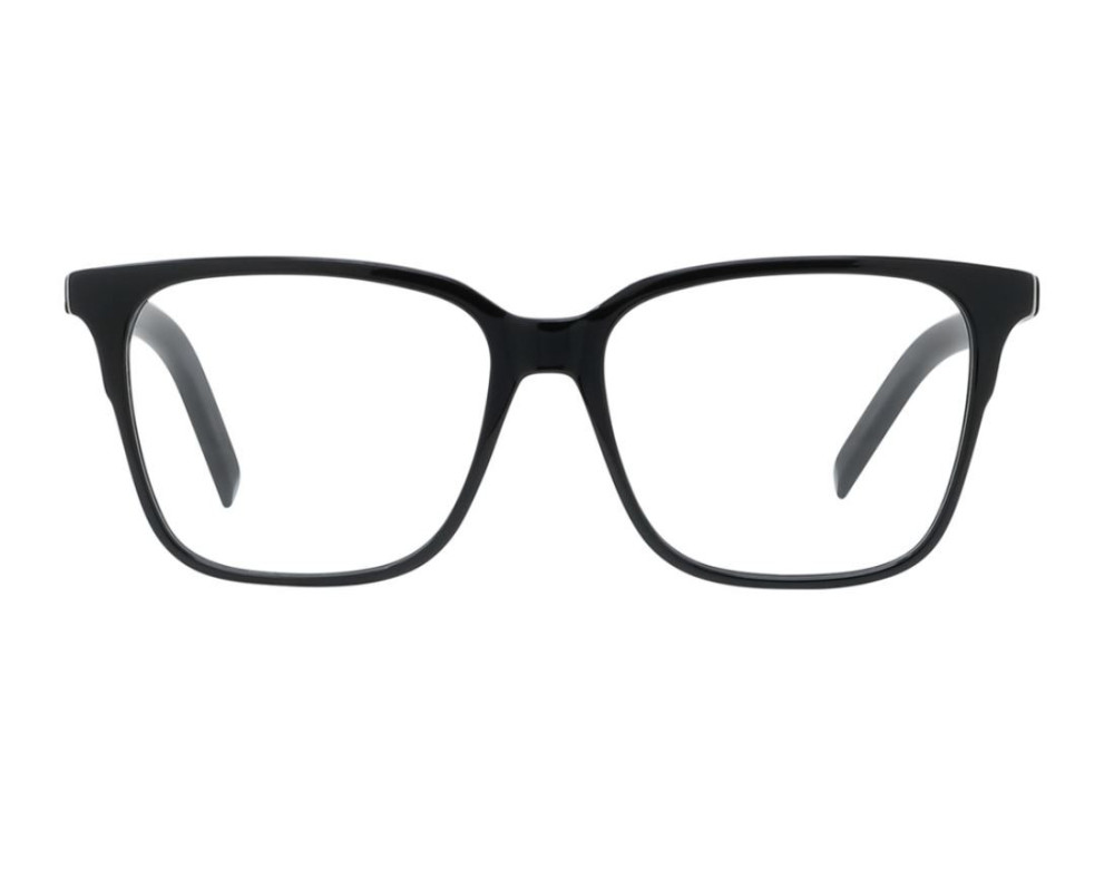 Bril Givenchy GVDAY GV50045I