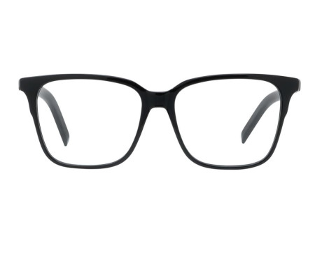 181328-Lunettes de vue Givenchy GVDAY GV50045I