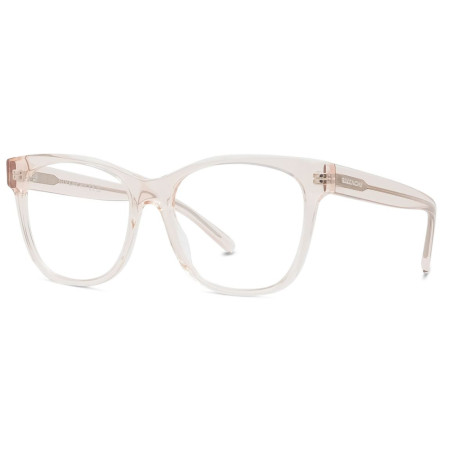 Lunettes de vue Givenchy GVDAY GV50027I