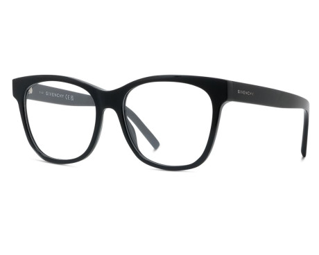 181347-Lunettes de vue Givenchy GVDAY GV50027I