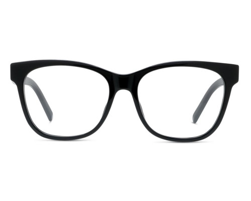 Eyeglasses Givenchy GVDAY GV50027I
