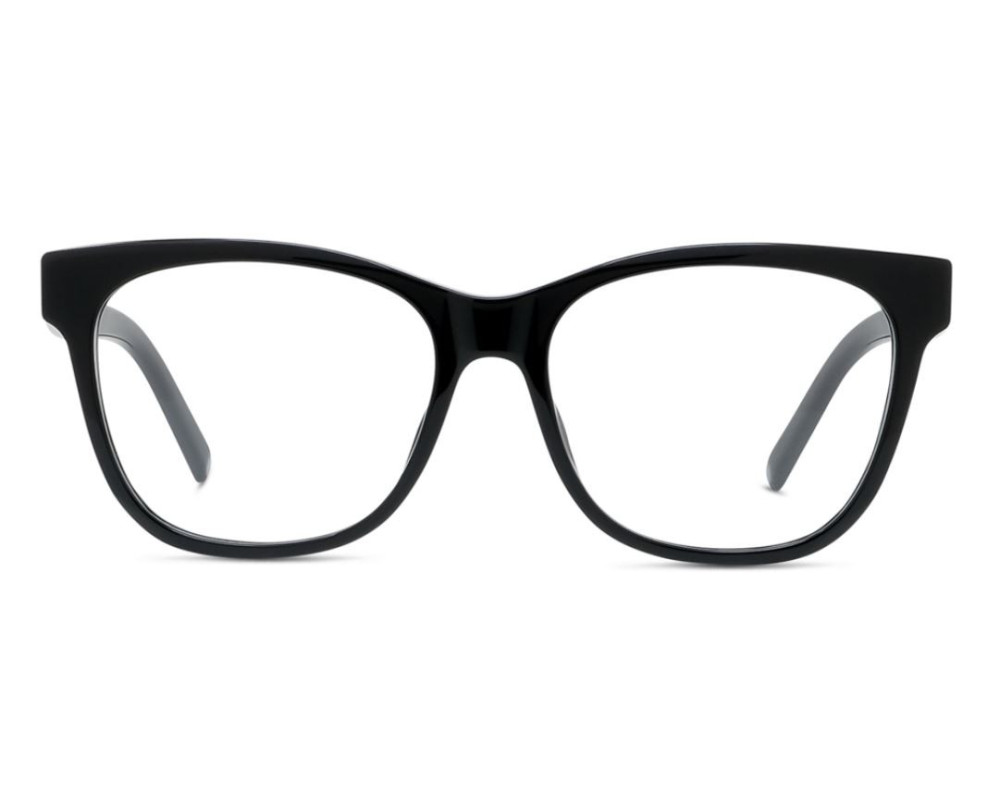Lunettes de vue Givenchy GVDAY GV50027I