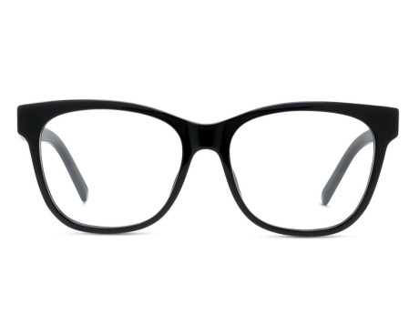 181348-Lunettes de vue Givenchy GVDAY GV50027I