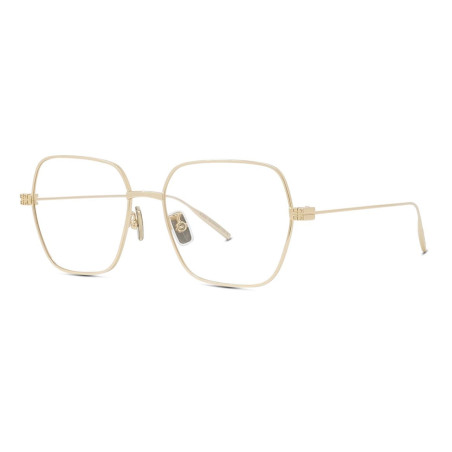Eyeglasses Givenchy GVSPEED GV50025U