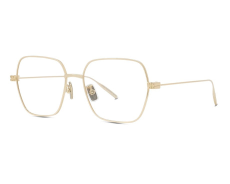 181351-Eyeglasses Givenchy GVSPEED GV50025U