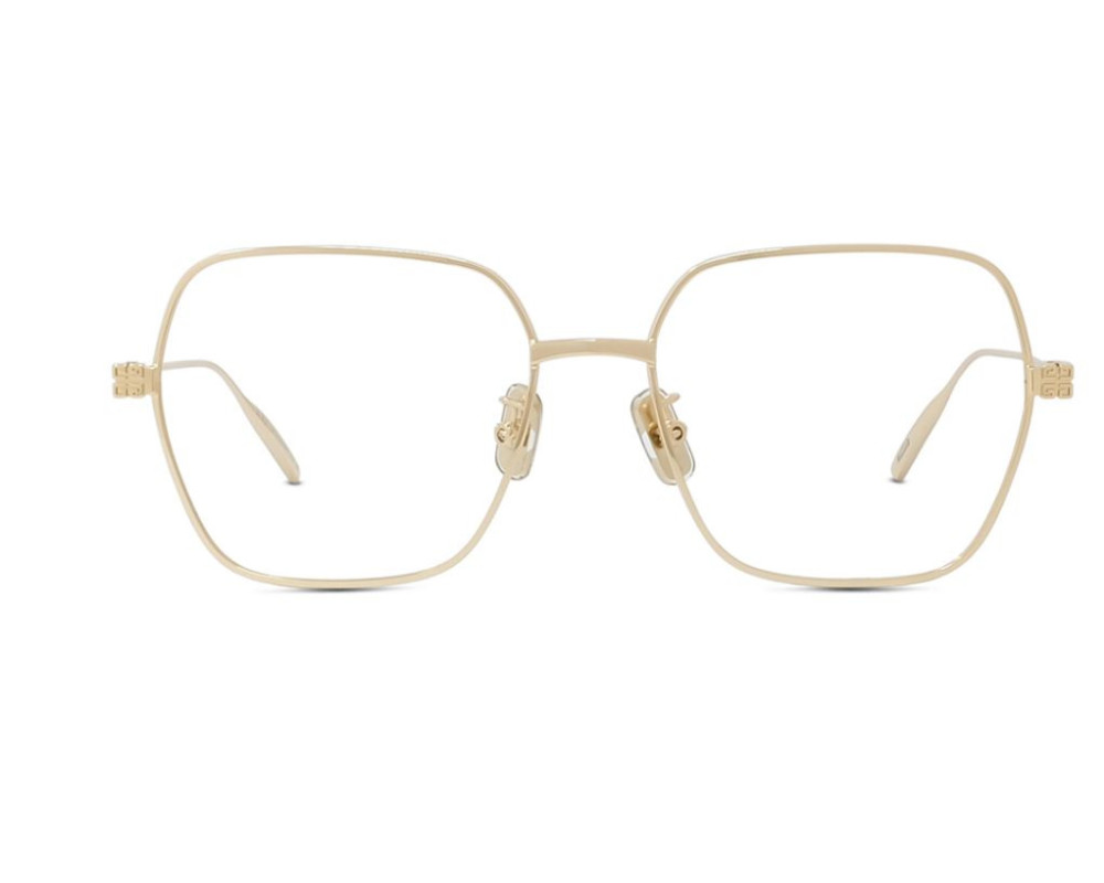 Eyeglasses Givenchy GVSPEED GV50025U
